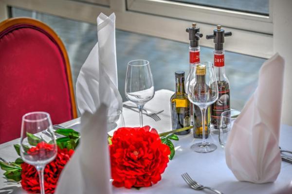 Hotel Al Gondoliere Oppach Zewnętrze zdjęcie
