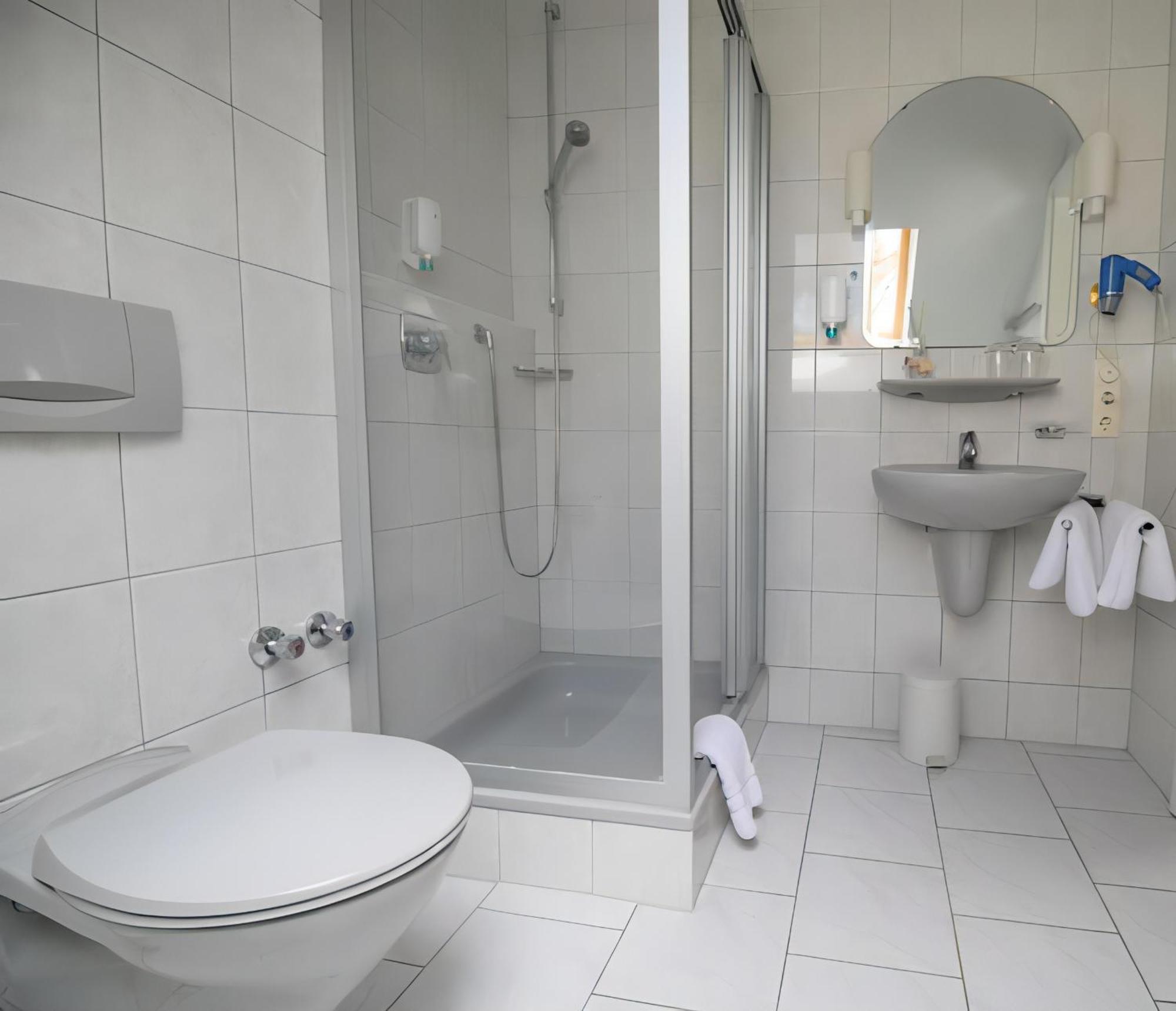 Hotel Al Gondoliere Oppach Zewnętrze zdjęcie