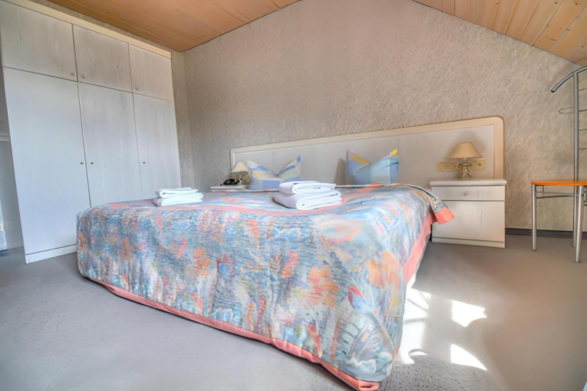Hotel Al Gondoliere Oppach Zewnętrze zdjęcie